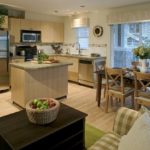 Hot Home Remodeling Trends 2017